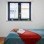 Deskanzo - Silva Brinco 3*