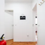 Aparthotel Deskanzo - Silva Brinco