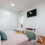 Deskanzo - Silva Brinco