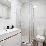 Deskanzo - Silva Brinco 3*