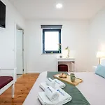 Aparthotel Deskanzo - Silva Brinco Sao Mamede de Infesta