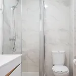 Aparthotel Deskanzo - Silva Brinco Sao Mamede de Infesta