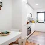 Aparthotel Deskanzo - Silva Brinco