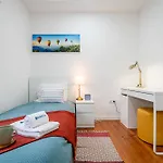 Deskanzo - Silva Brinco