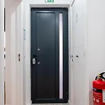 Deskanzo - Silva Brinco Aparthotel Sao Mamede de Infesta