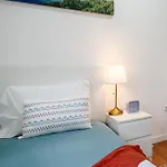 Deskanzo - Silva Brinco