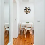 Deskanzo - Silva Brinco Aparthotel