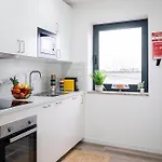 Deskanzo - Silva Brinco 3*