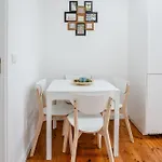 Deskanzo - Silva Brinco 3*