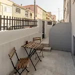 Deskanzo - Silva Brinco Aparthotel Sao Mamede de Infesta
