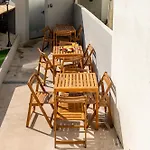 Deskanzo - Silva Brinco Aparthotel Sao Mamede de Infesta