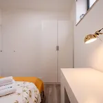 Aparthotel Deskanzo - Silva Brinco Sao Mamede de Infesta