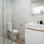 Deskanzo - Silva Brinco Aparthotel 3*