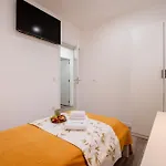 Aparthotel Deskanzo - Silva Brinco Sao Mamede de Infesta