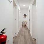 Deskanzo - Silva Brinco 3*