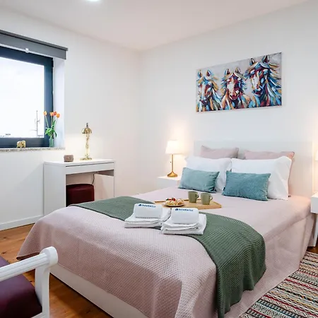 Deskanzo - Silva Brinco