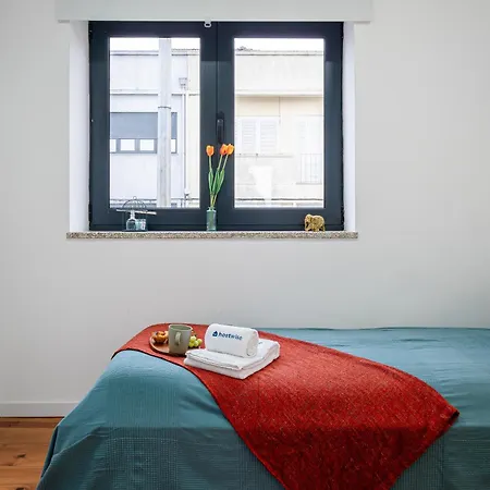 Deskanzo - Silva Brinco 3*