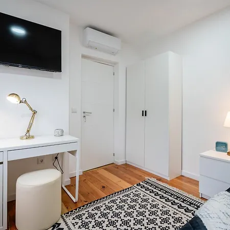 Deskanzo - Silva Brinco São Mamede de Infesta