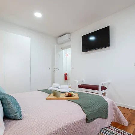 Deskanzo - Silva Brinco