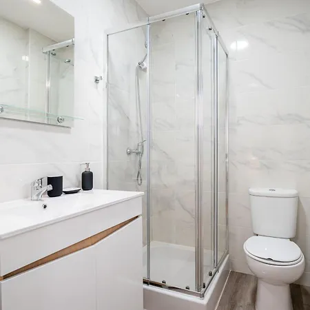 Deskanzo - Silva Brinco 3*