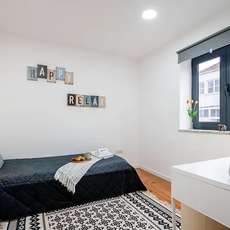 Deskanzo - Silva Brinco São Mamede de Infesta