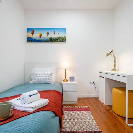 Deskanzo - Silva Brinco