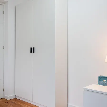 Deskanzo - Silva Brinco