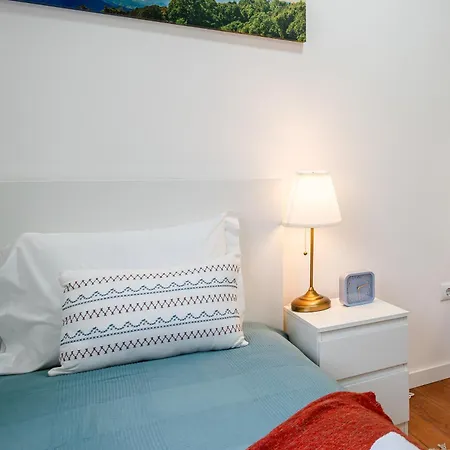 Deskanzo - Silva Brinco