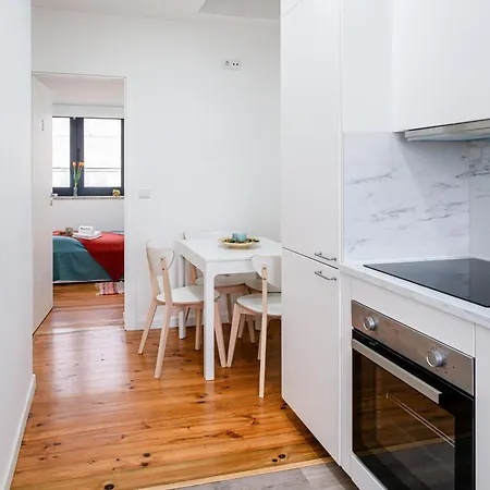 Deskanzo - Silva Brinco São Mamede de Infesta