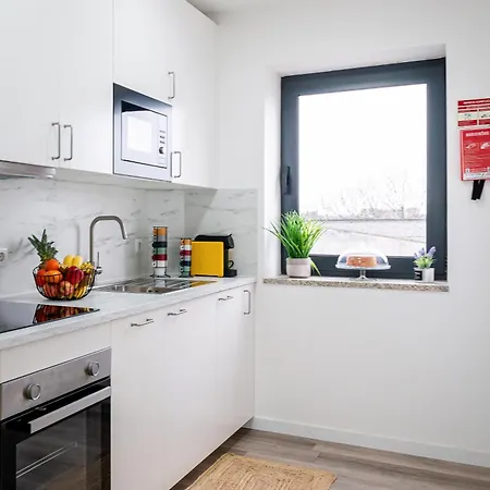 Deskanzo - Silva Brinco 3*