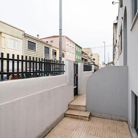 Deskanzo - Silva Brinco 3*