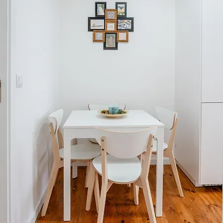 Deskanzo - Silva Brinco 3*