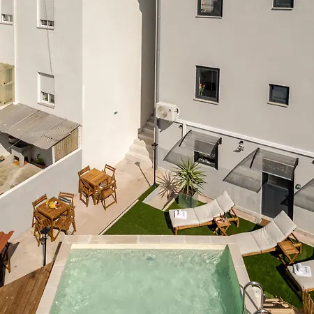 Deskanzo - Silva Brinco