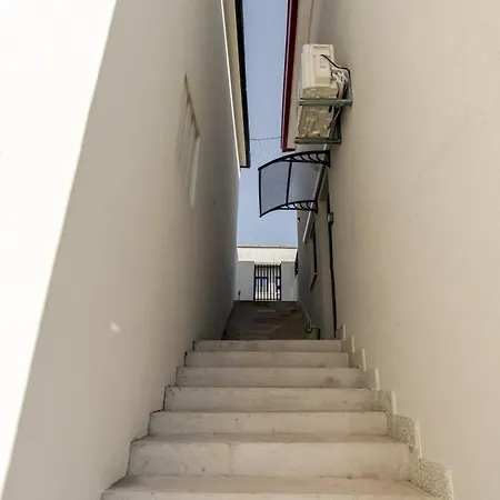 Deskanzo - Silva Brinco