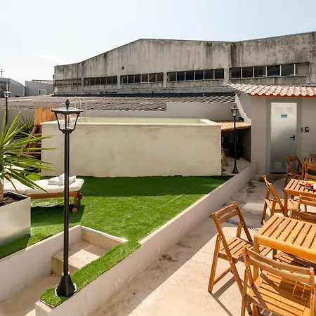 Deskanzo - Silva Brinco