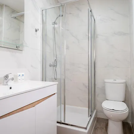 Deskanzo - Silva Brinco