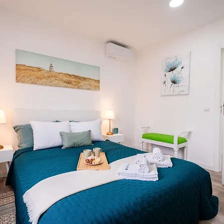 Deskanzo - Silva Brinco