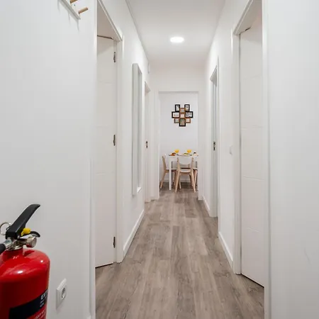 Deskanzo - Silva Brinco 3*