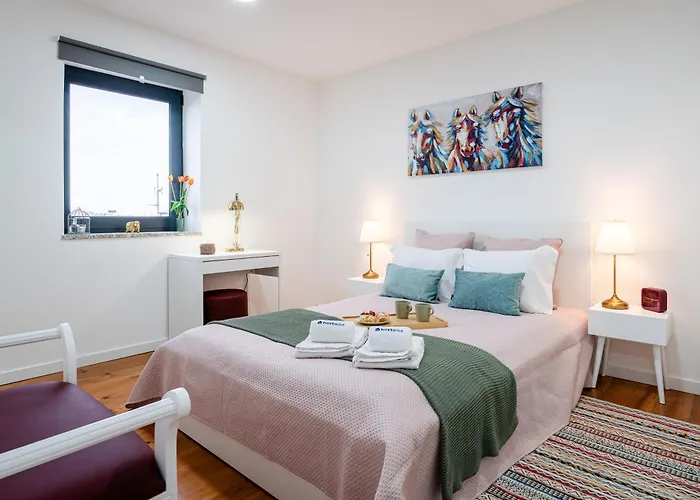 Deskanzo - Silva Brinco