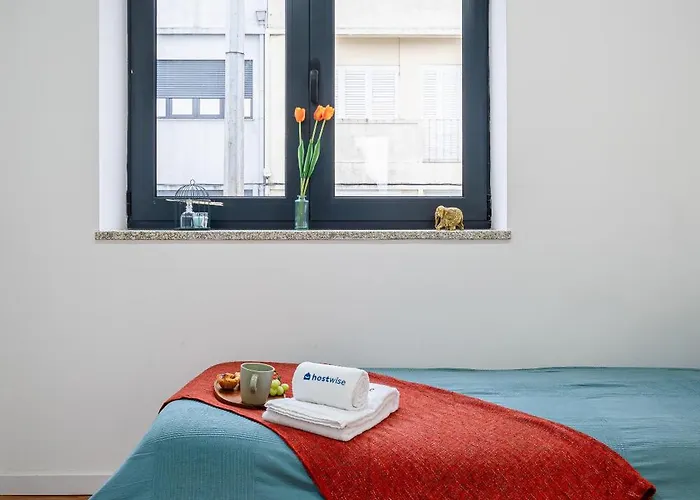 Deskanzo - Silva Brinco 3*