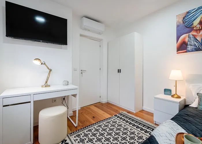 Deskanzo - Silva Brinco Sao Mamede de Infesta