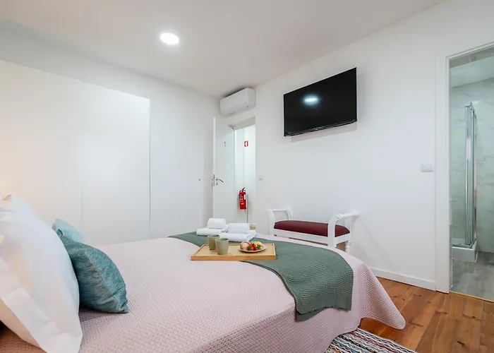 Deskanzo - Silva Brinco