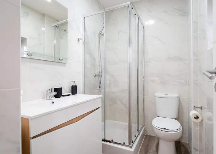 Deskanzo - Silva Brinco 3*