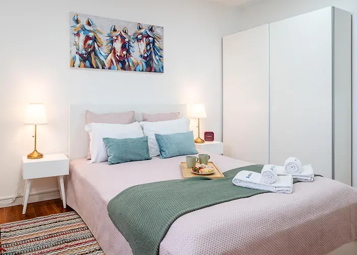 Deskanzo - Silva Brinco São Mamede de Infesta