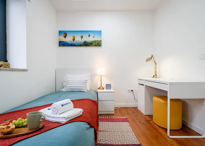 Deskanzo - Silva Brinco