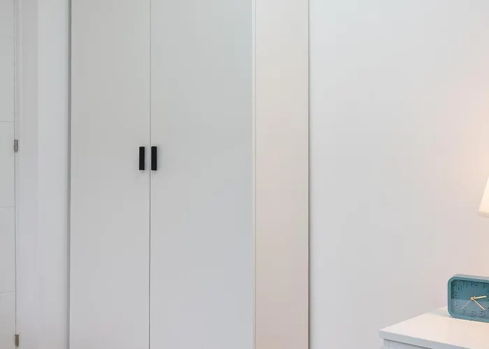 Deskanzo - Silva Brinco