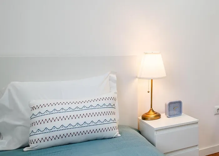 Deskanzo - Silva Brinco