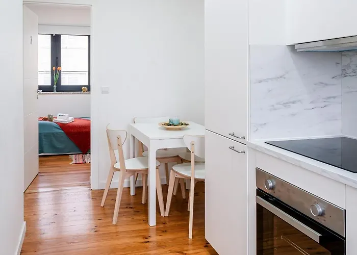 Deskanzo - Silva Brinco São Mamede de Infesta