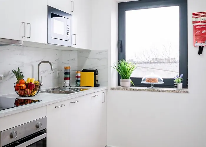 Deskanzo - Silva Brinco 3*