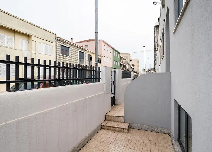 Deskanzo - Silva Brinco 3*